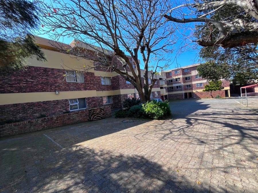 Commercial Property for Sale in Bonza Bay Eastern Cape